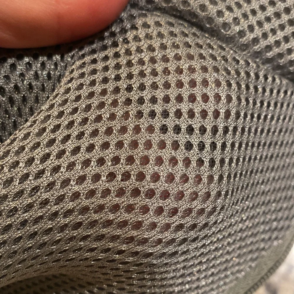 Small pet carrier NWOT